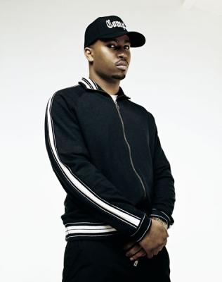 wech rohff