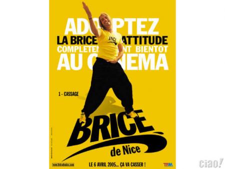 un de mes film pr&eacute;f&eacute;r&eacute;