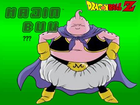 lui c buu