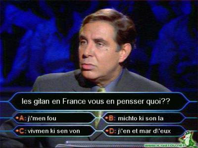 repon stp c importent
